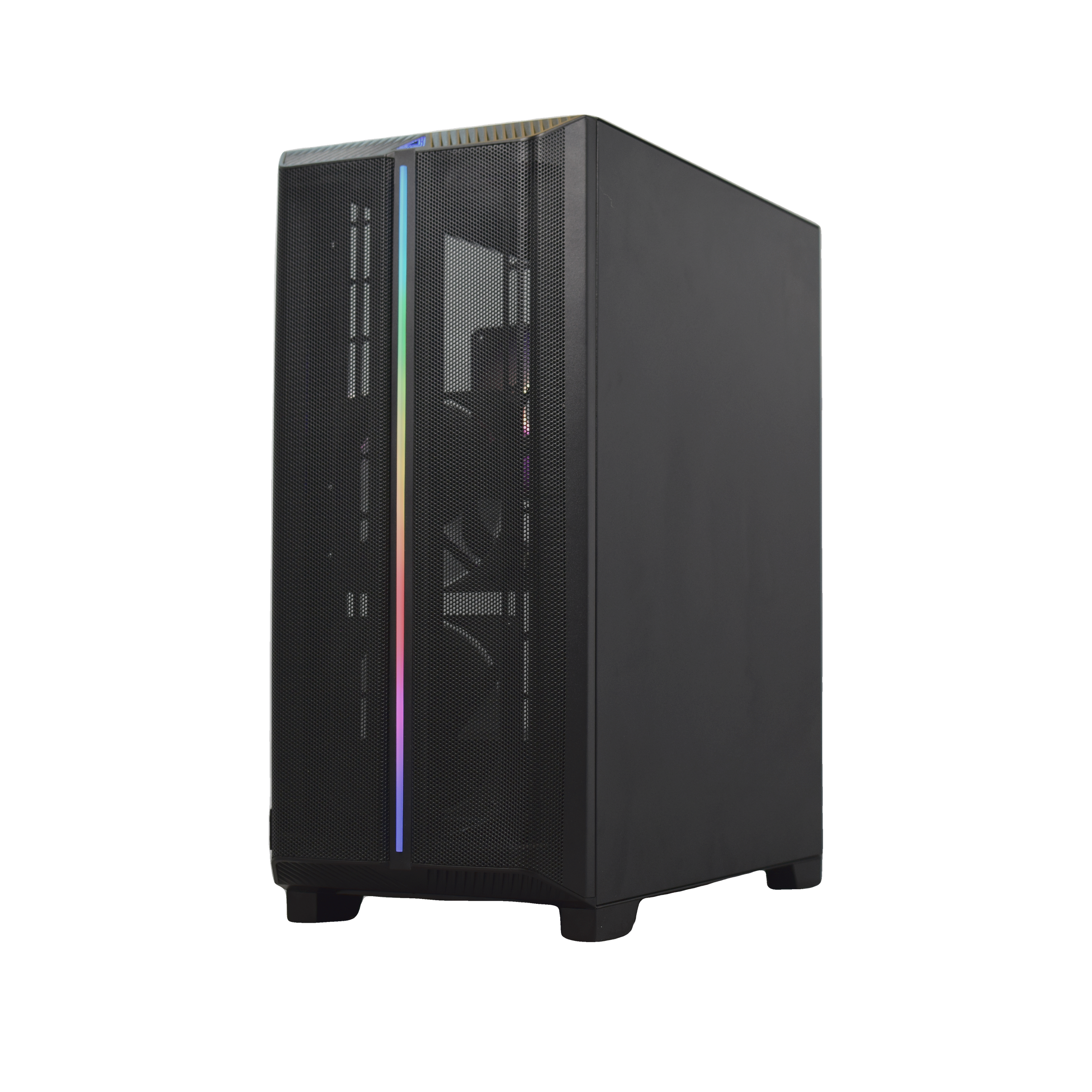 Ryzen 5 5600 | RTX 3060 12GB | Prenew